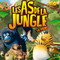 LES AS DE LA JUNGLE-OPERATION BANQUISE